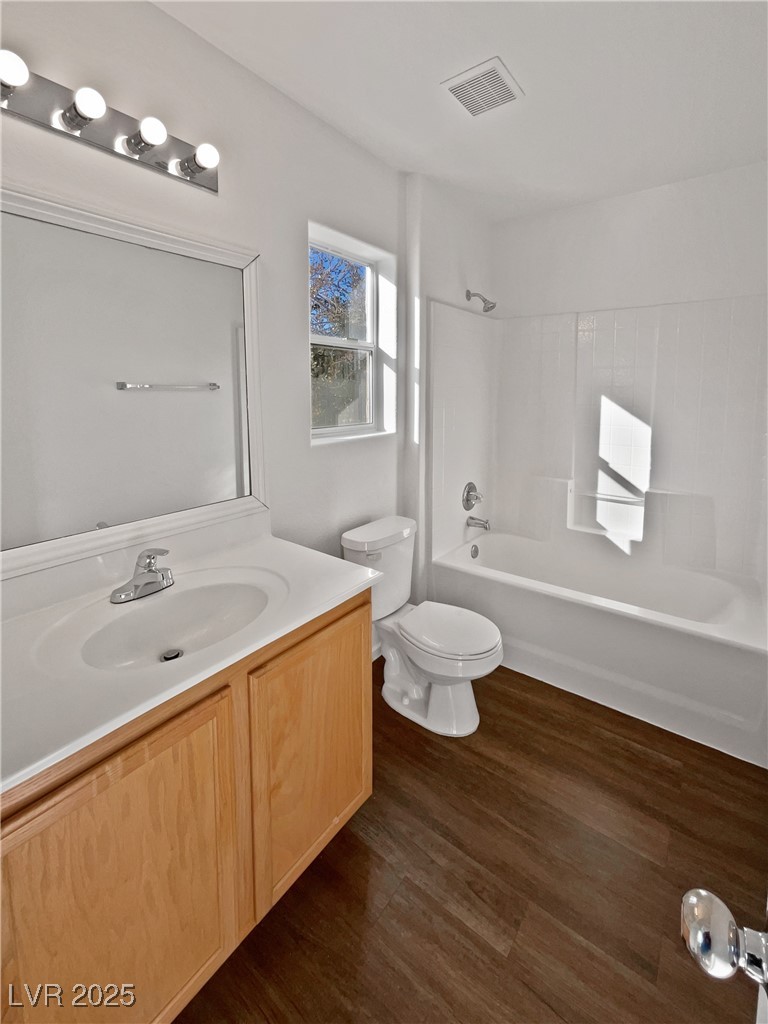 3615 American Pie Court