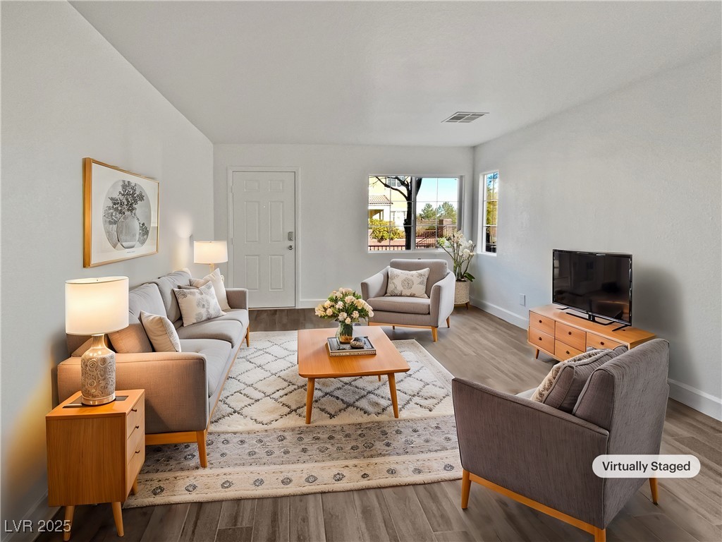 3615 American Pie Court