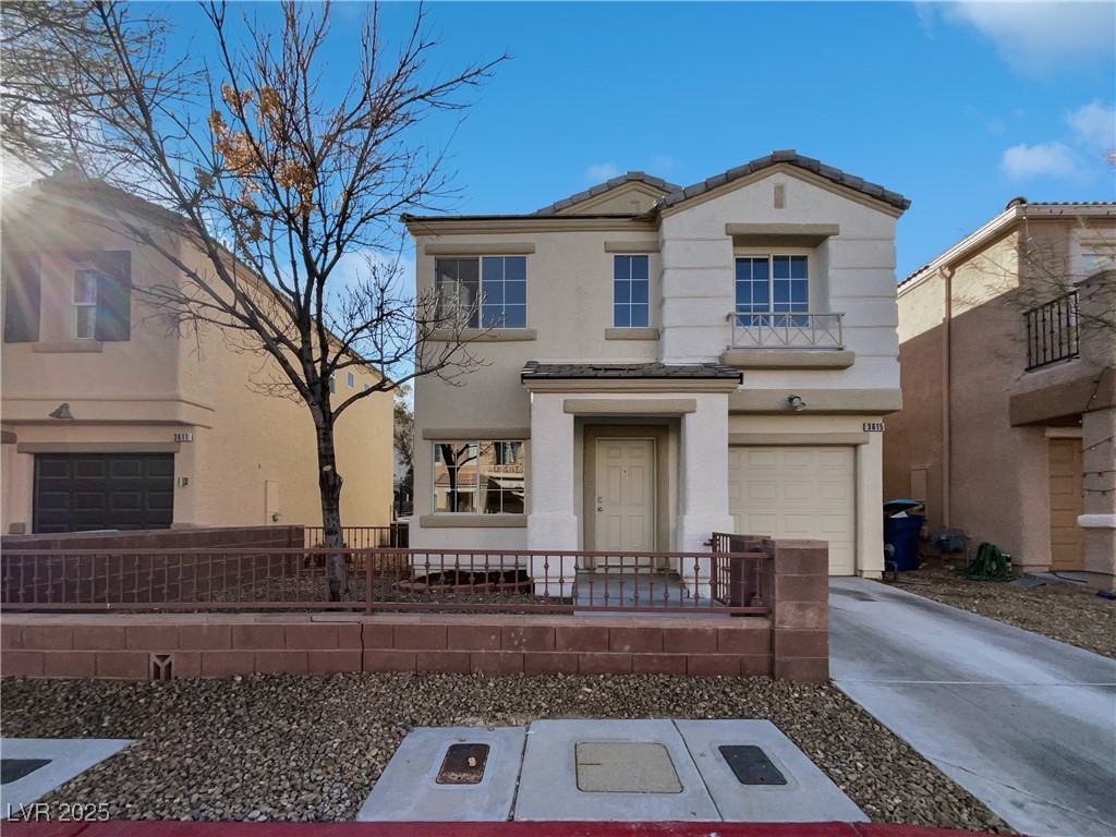 3615 American Pie Court