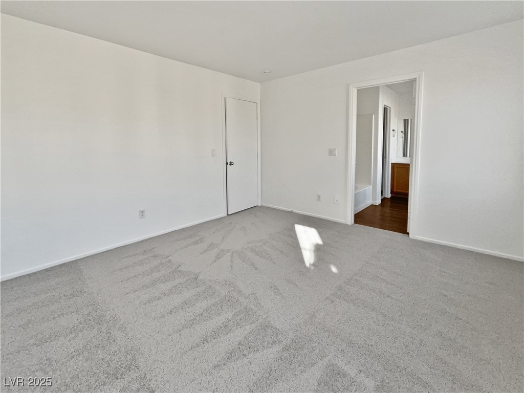 3615 American Pie Court