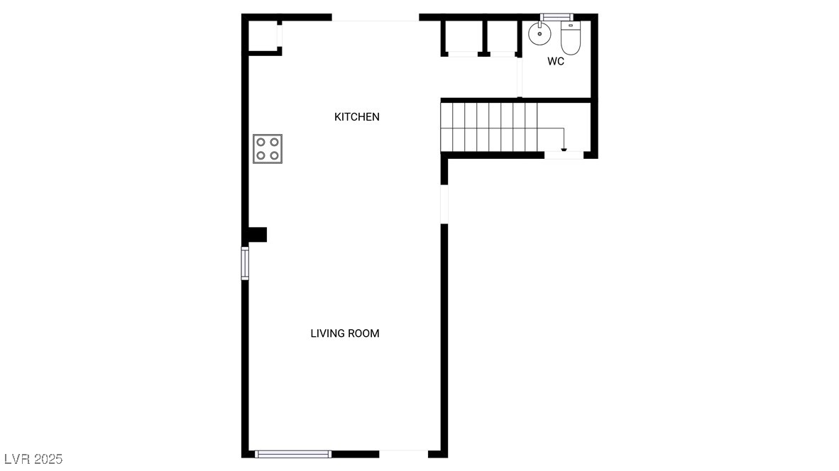 3615 American Pie Court