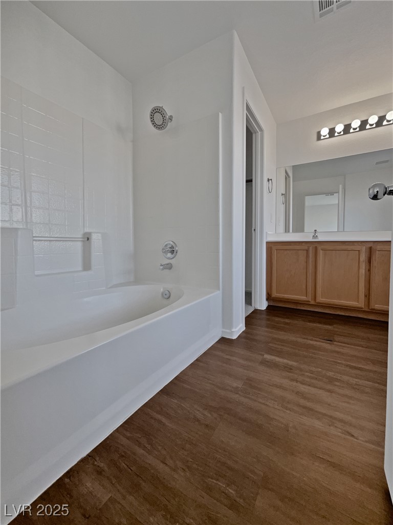 3615 American Pie Court