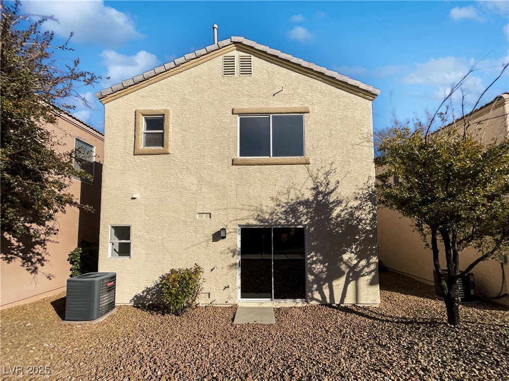 3615 American Pie Court