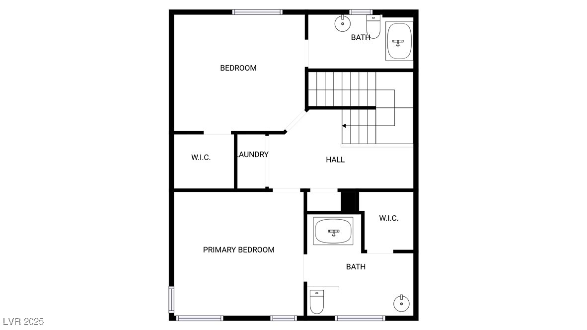 3615 American Pie Court