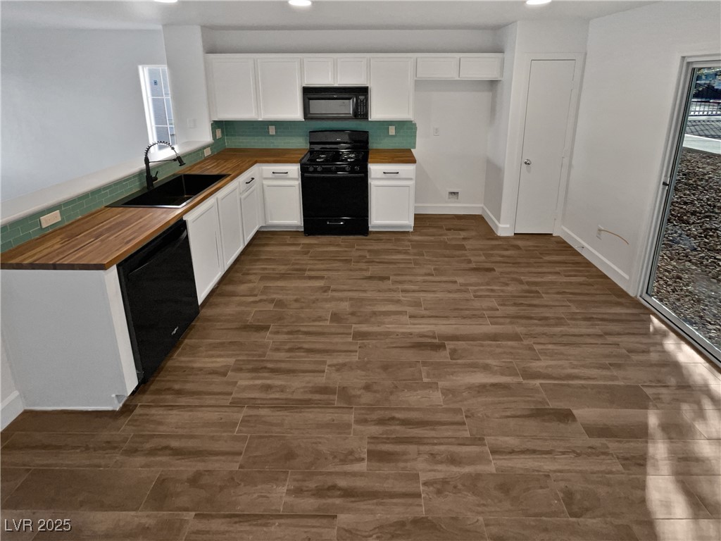 3615 American Pie Court