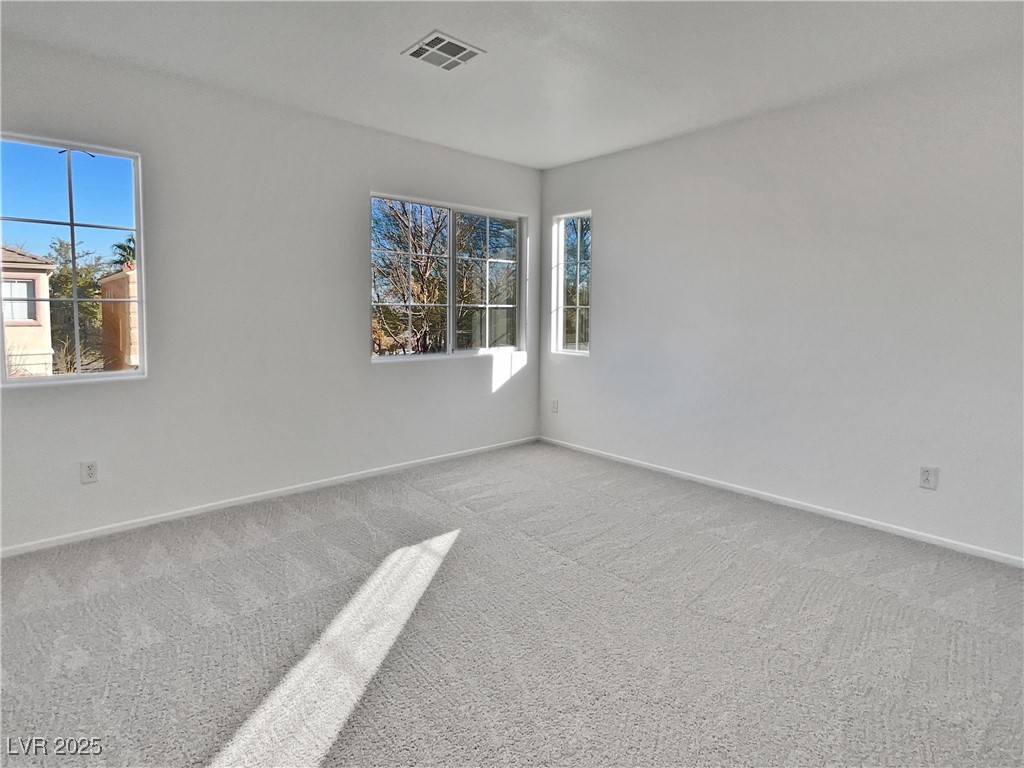 3615 American Pie Court