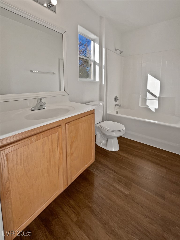 3615 American Pie Court