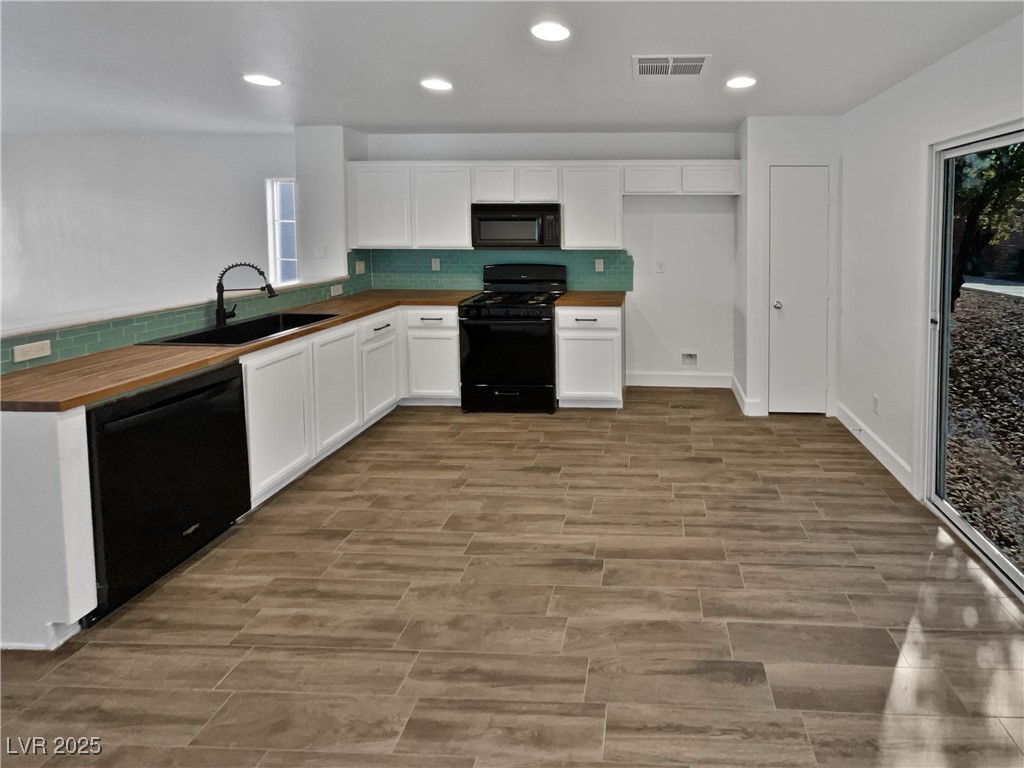 3615 American Pie Court