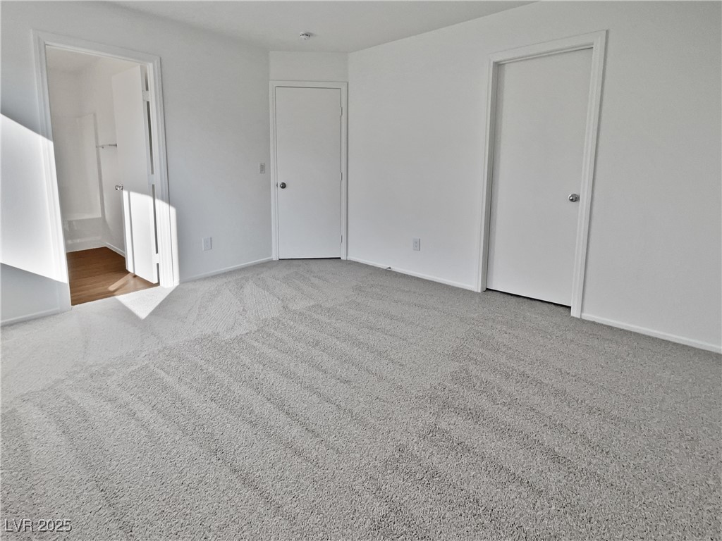 3615 American Pie Court