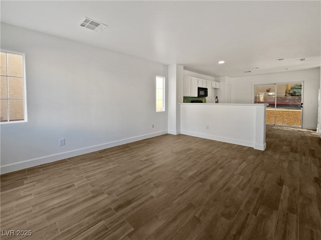 3615 American Pie Court
