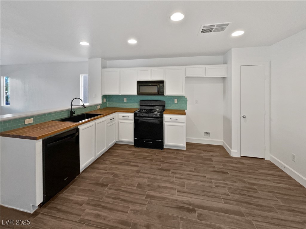 3615 American Pie Court