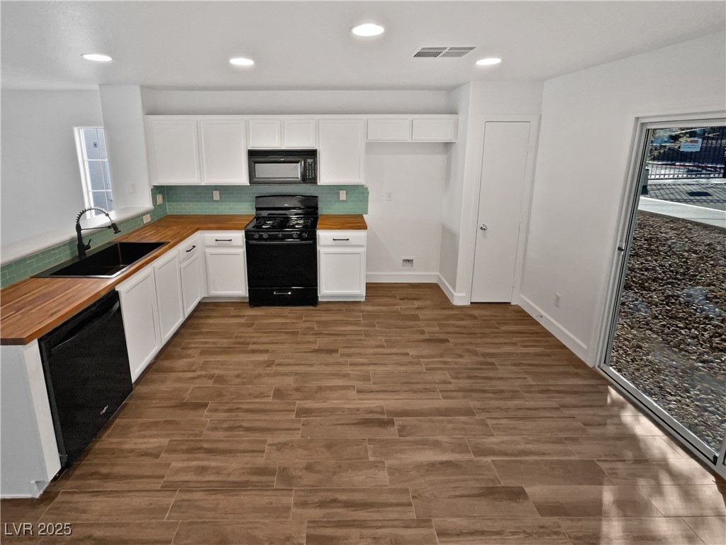 3615 American Pie Court