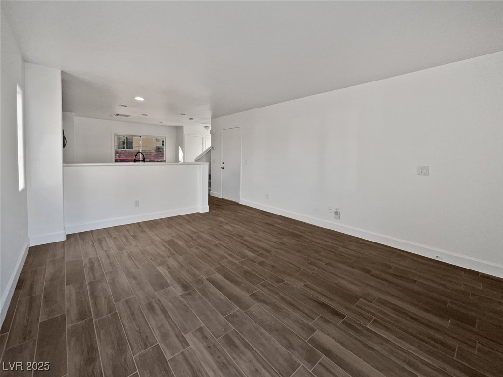3615 American Pie Court