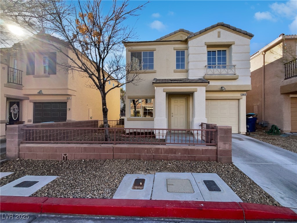 3615 American Pie Court
