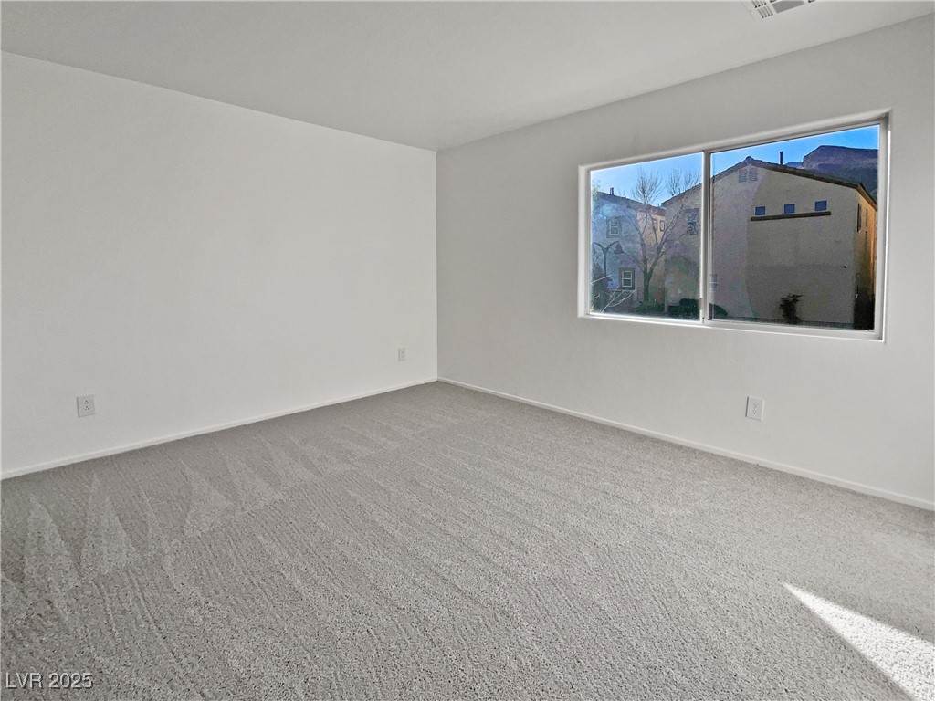 3615 American Pie Court