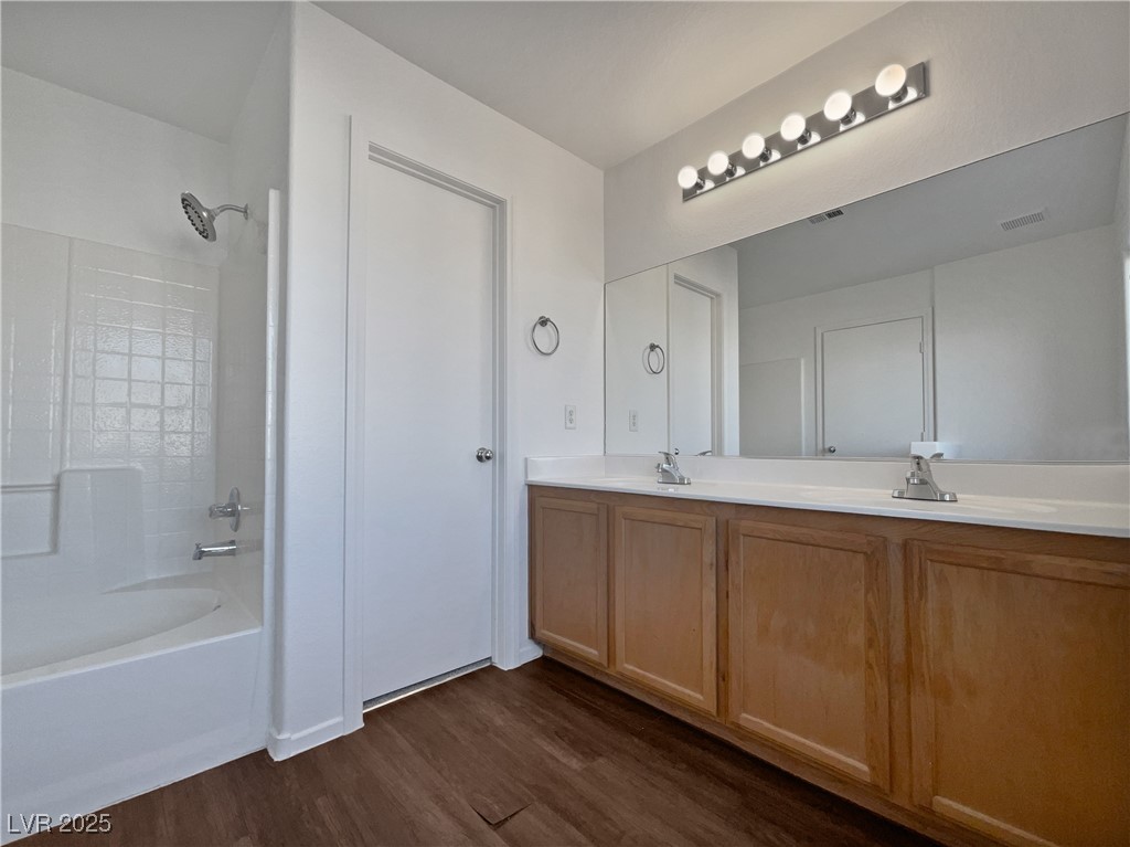 3615 American Pie Court
