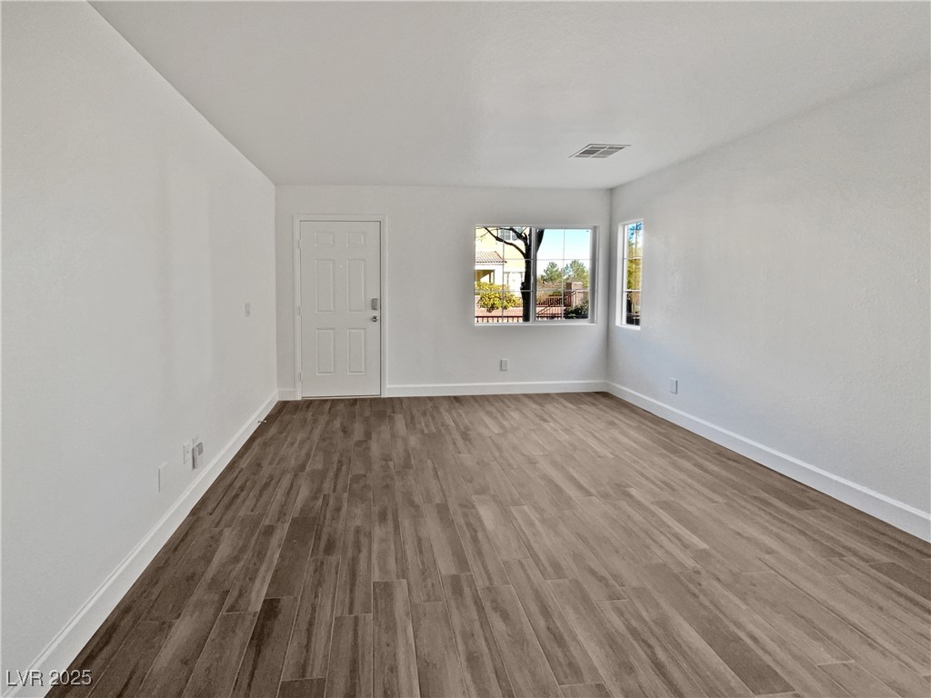 3615 American Pie Court