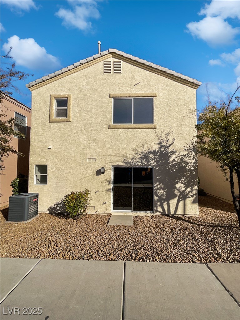 3615 American Pie Court