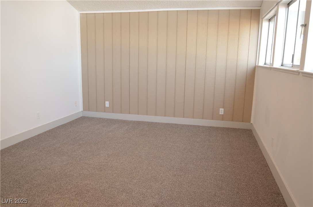 1804 Piccolo Way