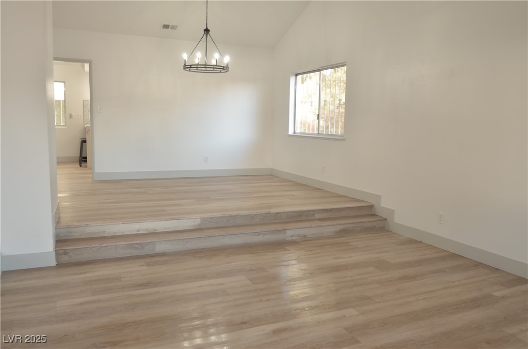 1804 Piccolo Way