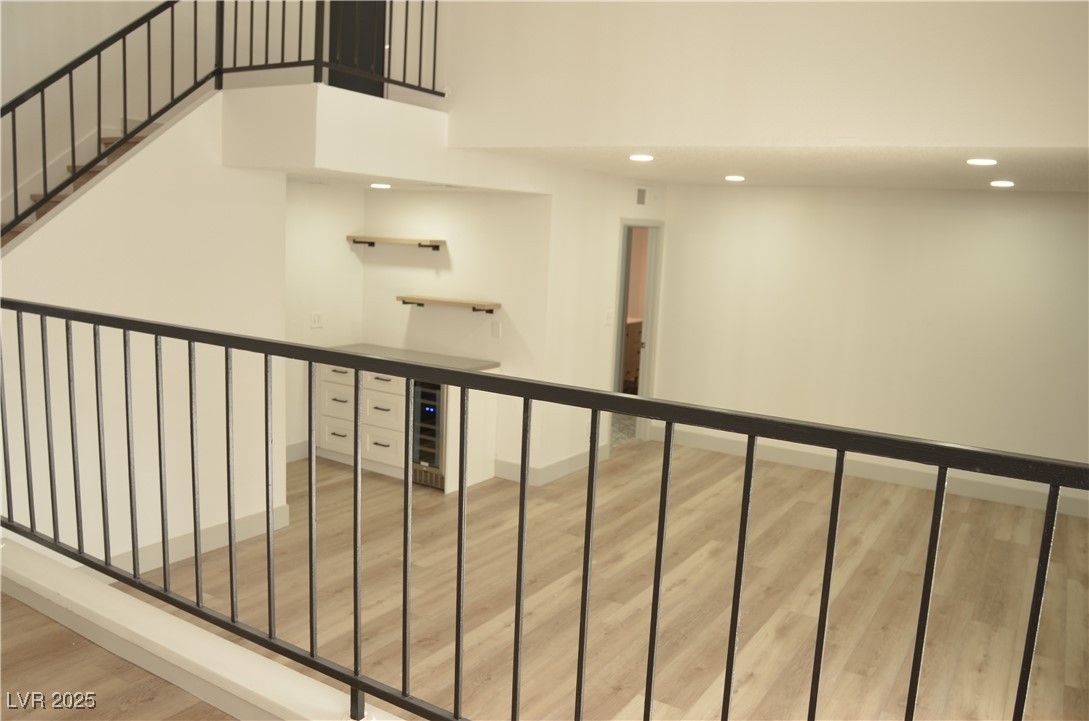 1804 Piccolo Way