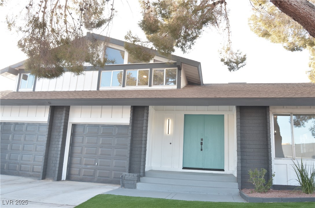 1804 Piccolo Way