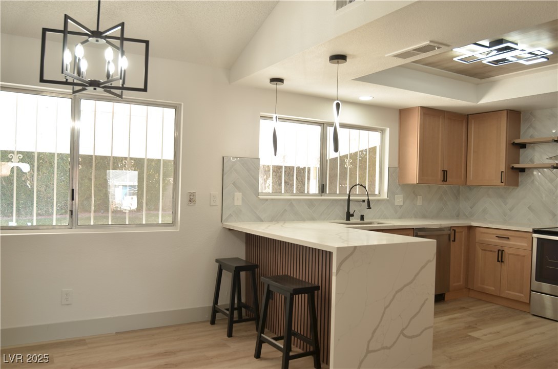 1804 Piccolo Way
