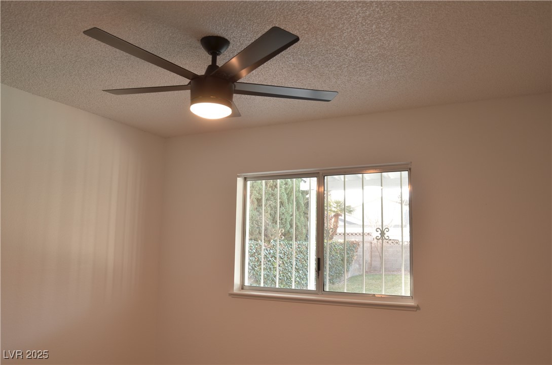1804 Piccolo Way
