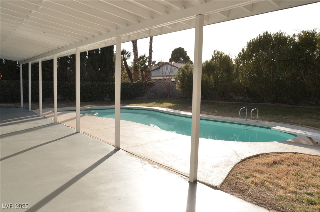 1804 Piccolo Way