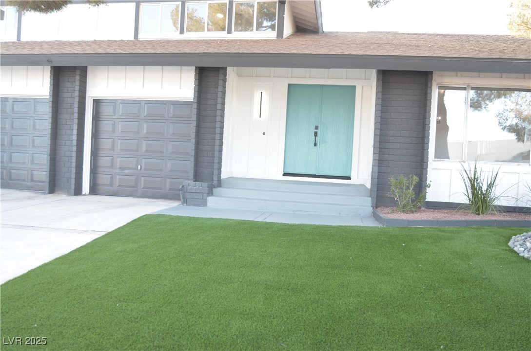1804 Piccolo Way