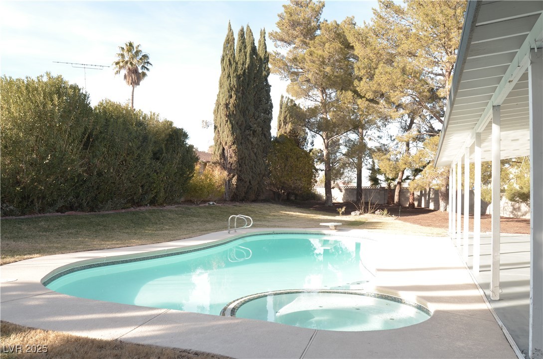 1804 Piccolo Way