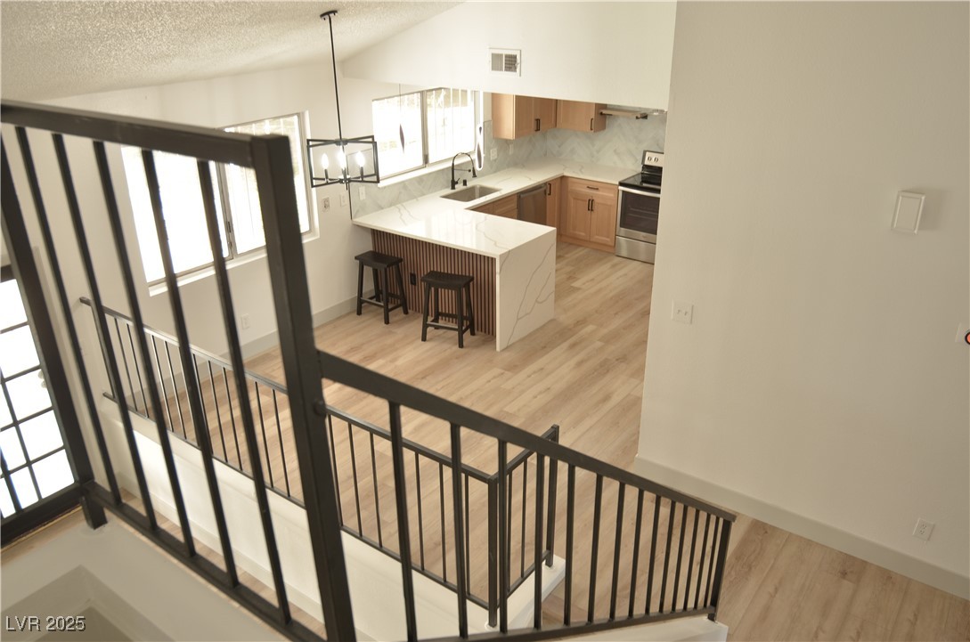 1804 Piccolo Way