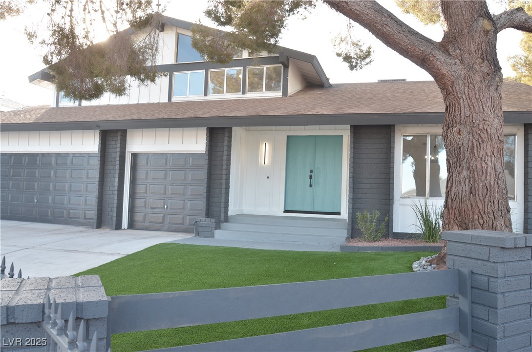 1804 Piccolo Way