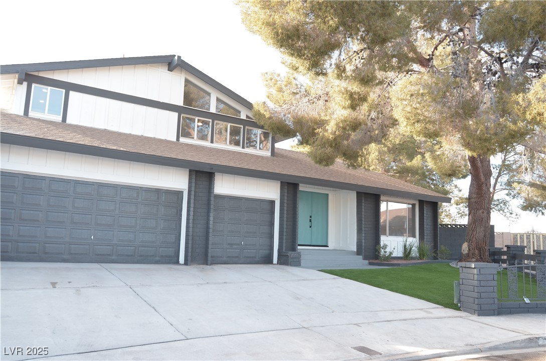 1804 Piccolo Way
