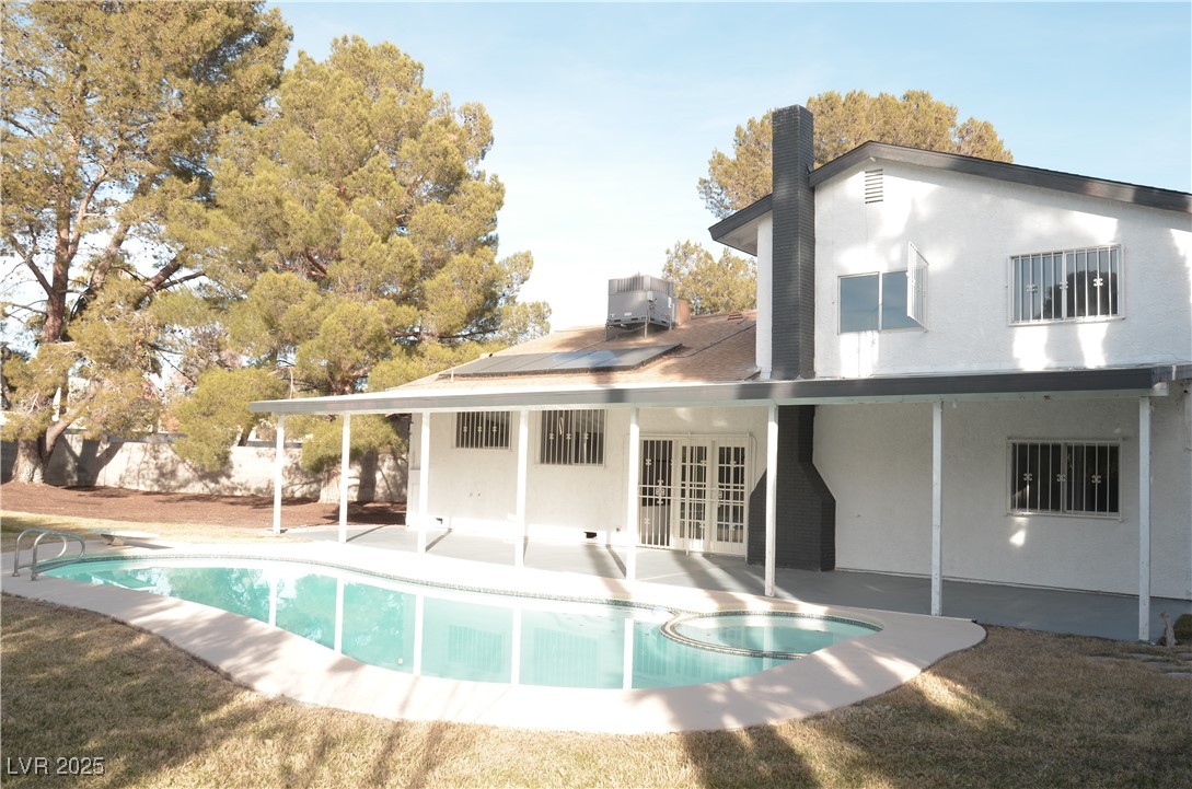 1804 Piccolo Way