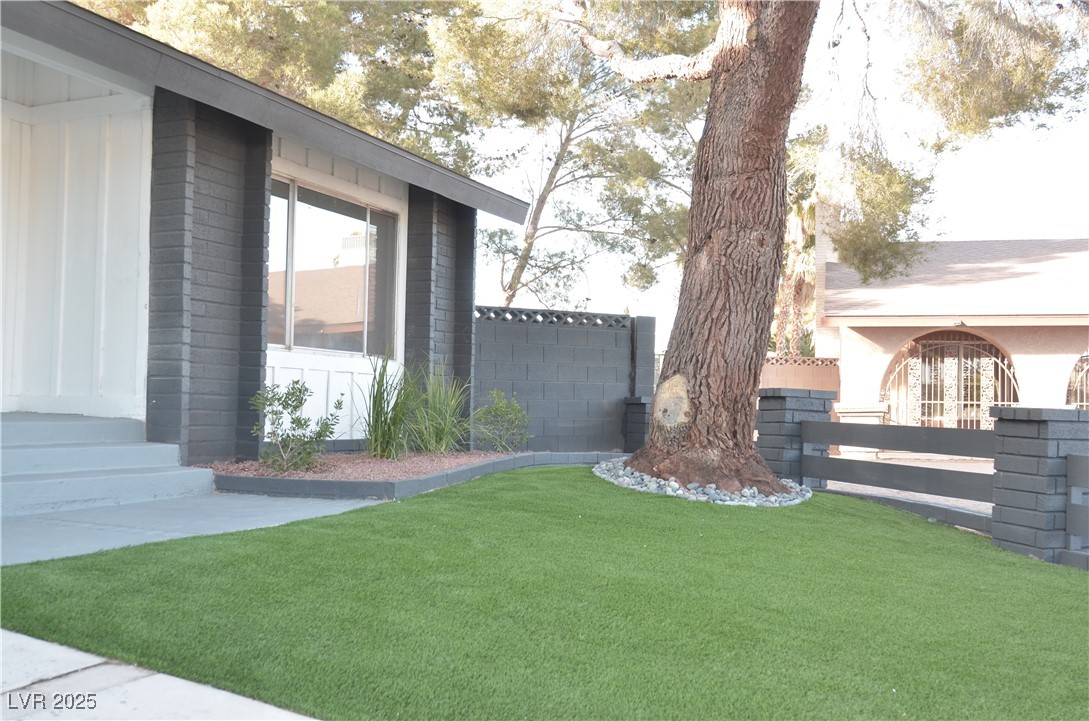 1804 Piccolo Way