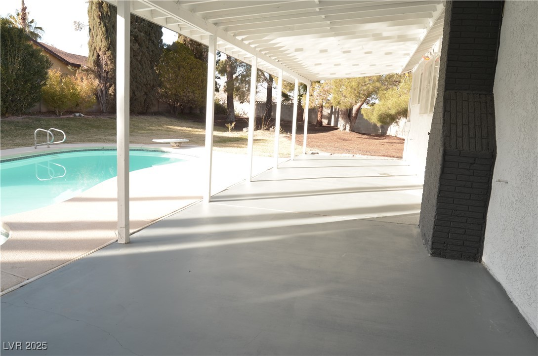 1804 Piccolo Way