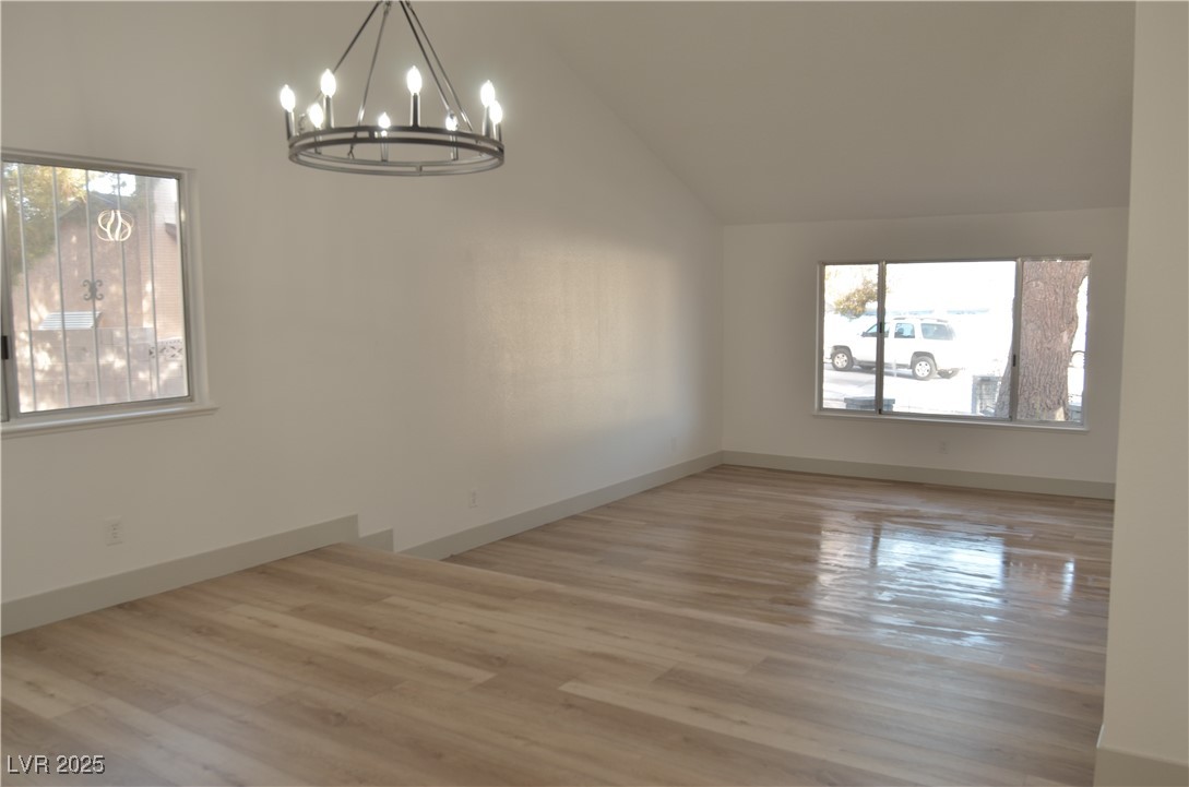 1804 Piccolo Way