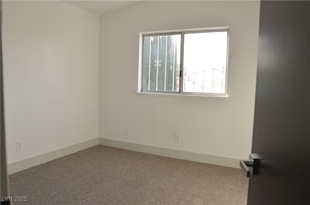 1804 Piccolo Way