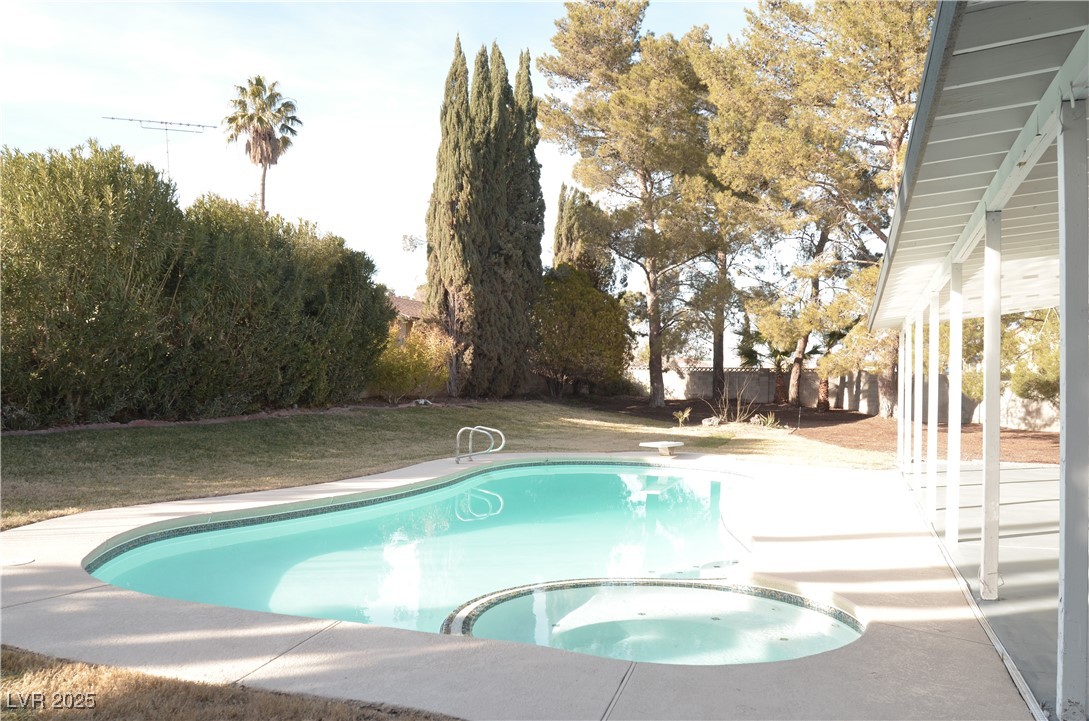 1804 Piccolo Way