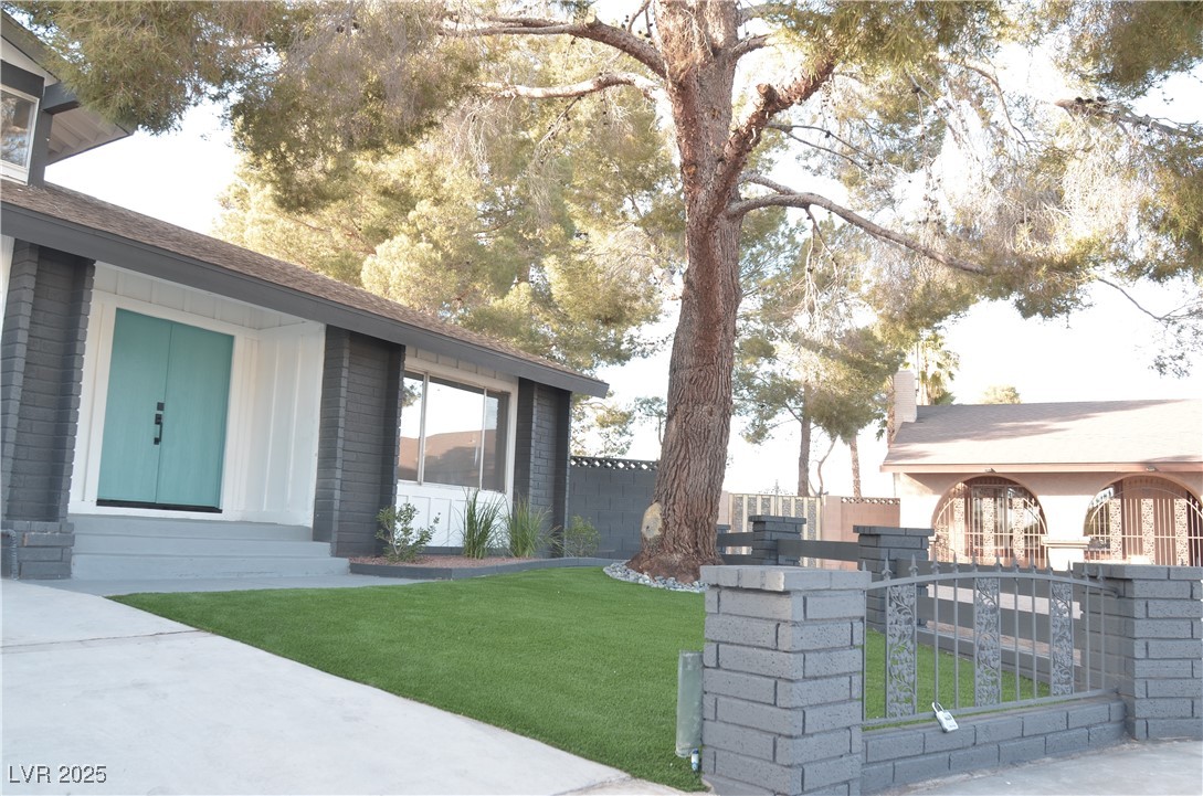 1804 Piccolo Way