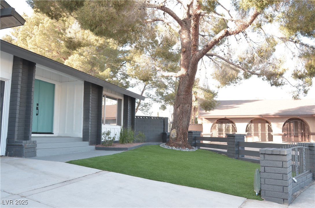 1804 Piccolo Way
