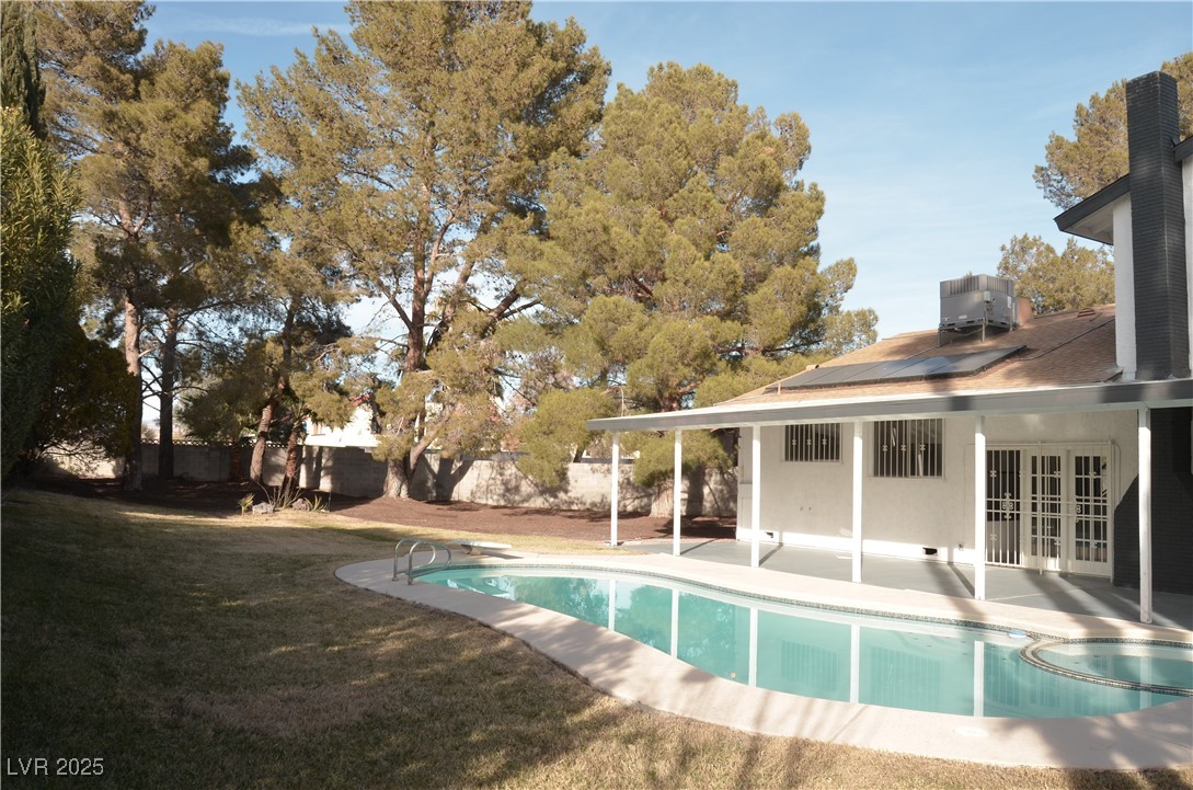 1804 Piccolo Way