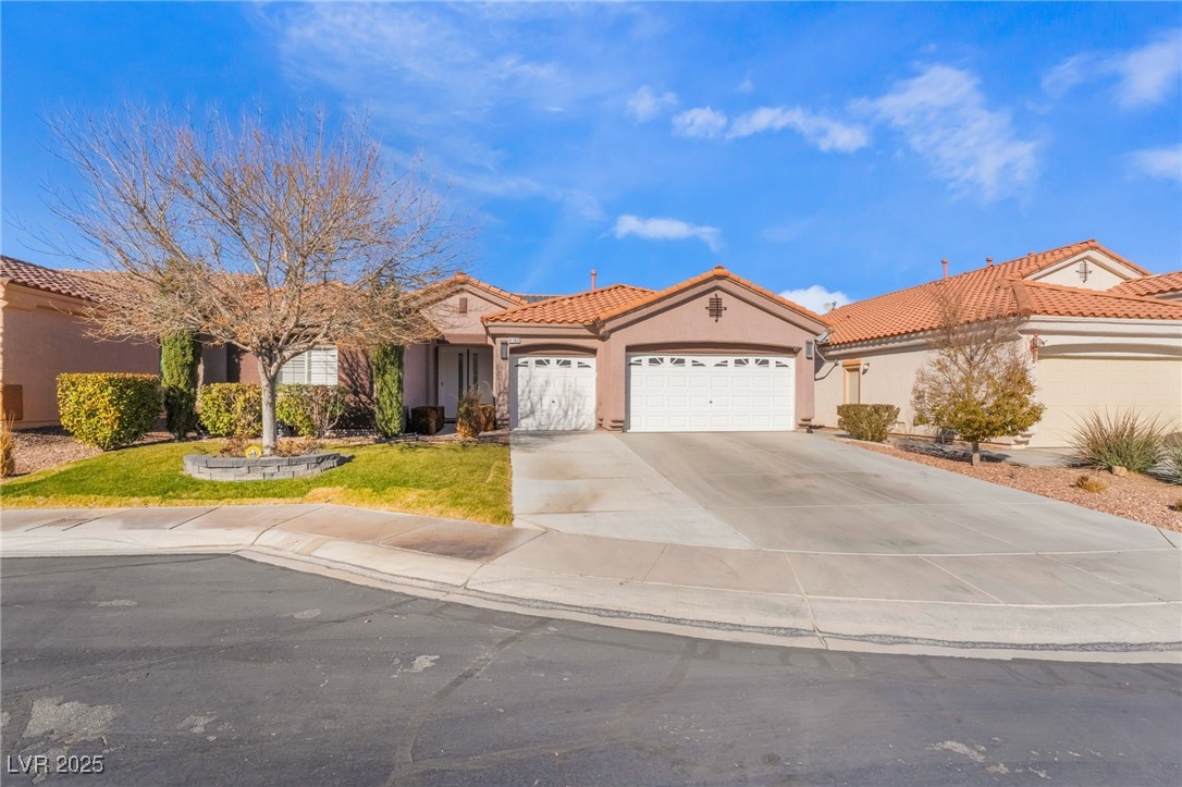4182 Bottiglia Avenue