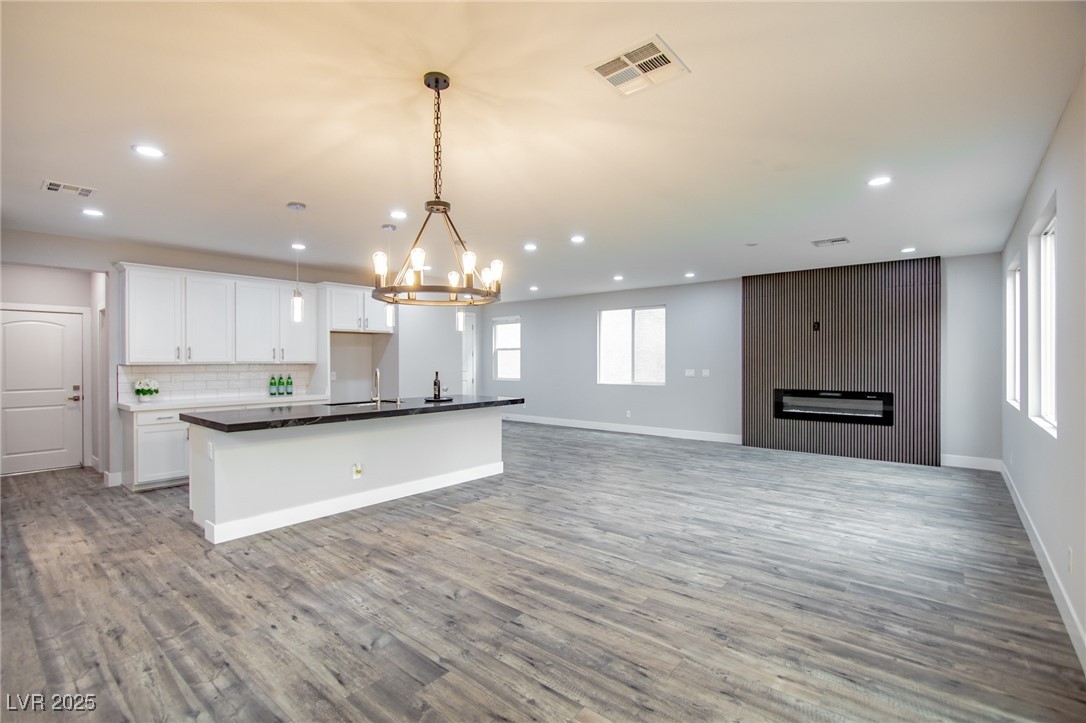 10823 Crestview Pointe Avenue