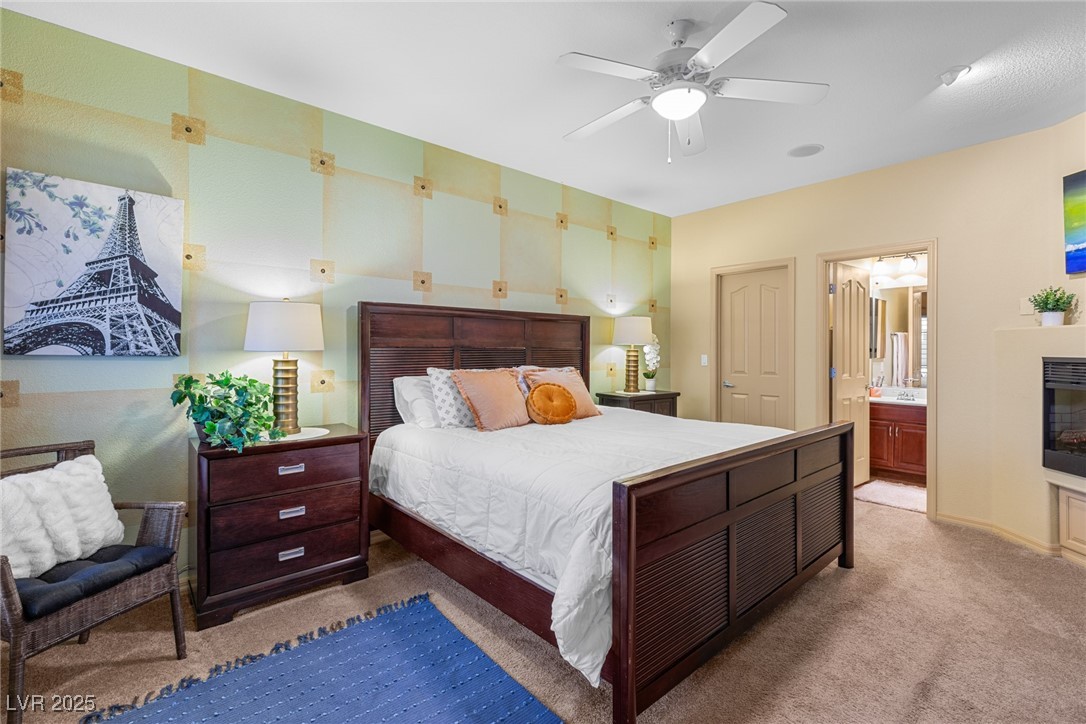 6422 Hughes Springs Drive