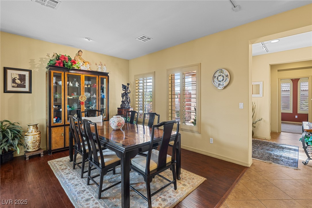 6422 Hughes Springs Drive