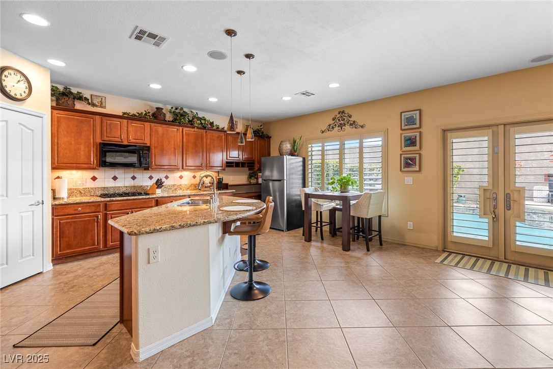 6422 Hughes Springs Drive