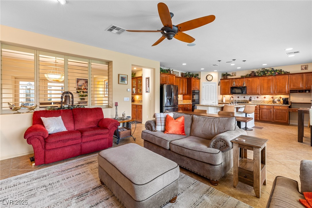 6422 Hughes Springs Drive