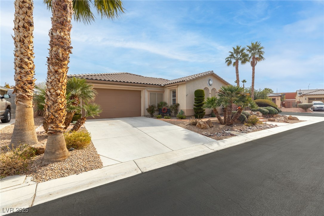 6422 Hughes Springs Drive